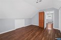 Additional image 22 of 19 Woodward St, Saddle Brook, NJ, 07663