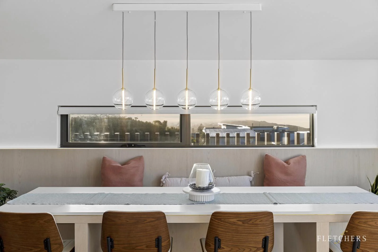 Additional image 12 of 1 & 4/110 Dare Street, Ocean Grove VIC 3226