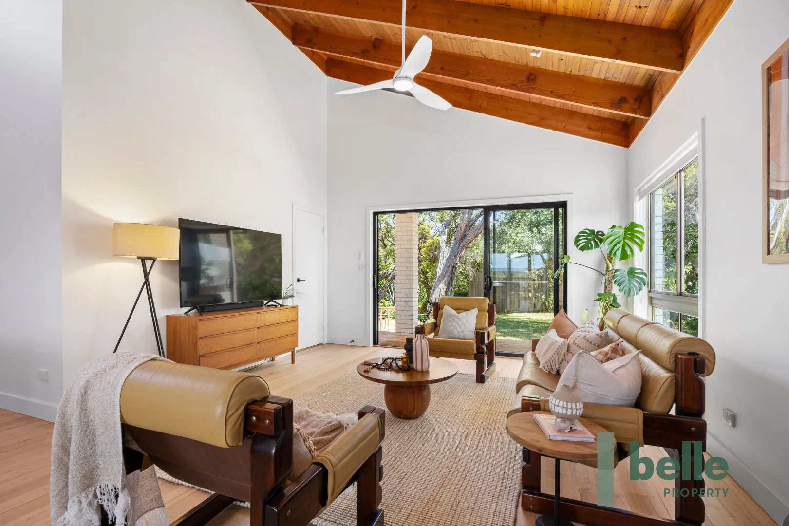 Additional image 9 of 70 Marshall Street, Rye VIC 3941