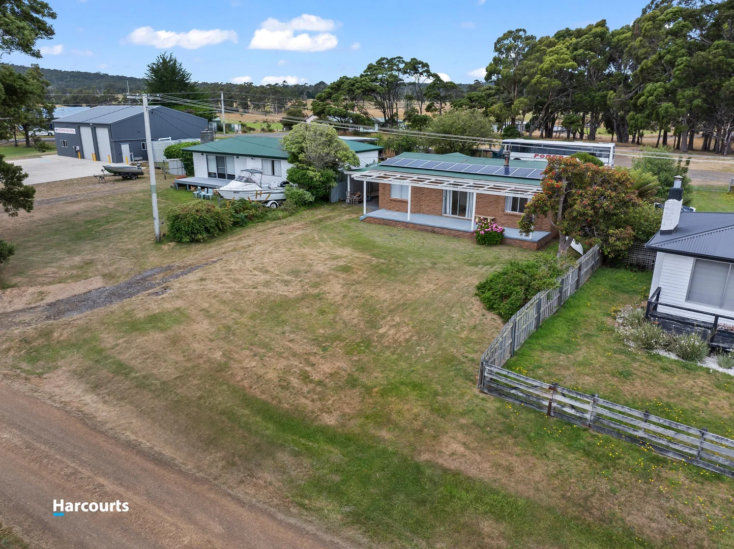 Additional image 7 of 9 Cathkit Street, Southport TAS 7109