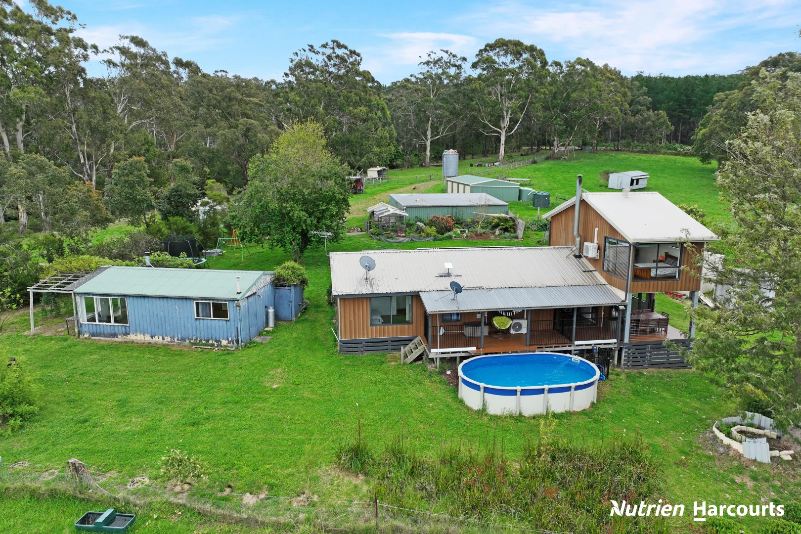 Additional image 5 of 97 Biggs Road, Carrajung Lower VIC 3844