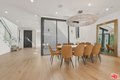 Additional image 25 of 5316 Lennox Ave, Sherman Oaks, CA, 91401