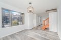 Additional image 3 of 1818 Forest Hill Rd, Staten Island, NY, 10314