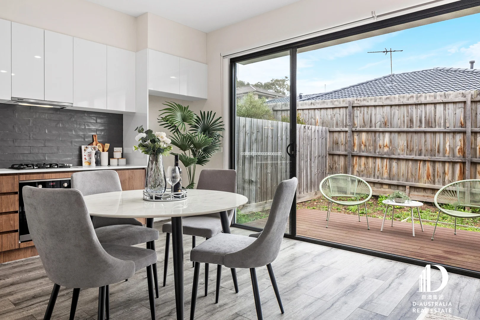 Additional image 7 of 14/9 Hillview Avenue, Rowville VIC 3178