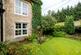 Additional image 17 of The Barn, Shotley Bridge, Consett, County Durham, DH8