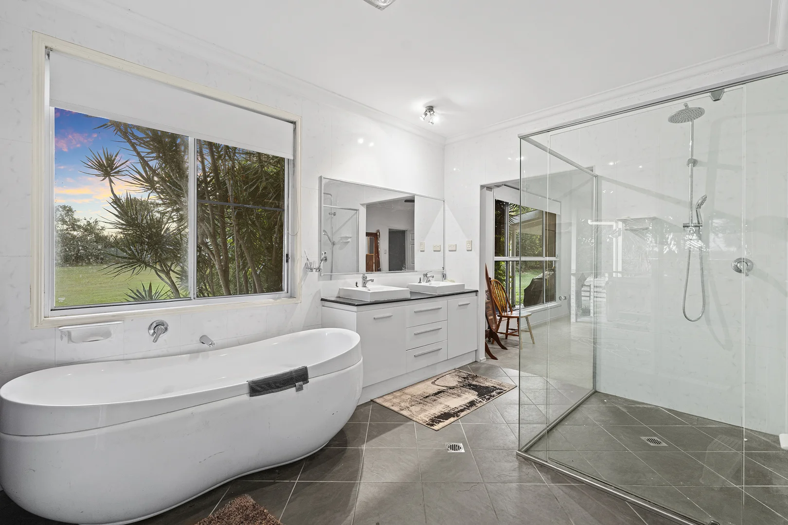 Additional image 12 of 171-187 Kenny Road, Chambers Flat QLD 4133