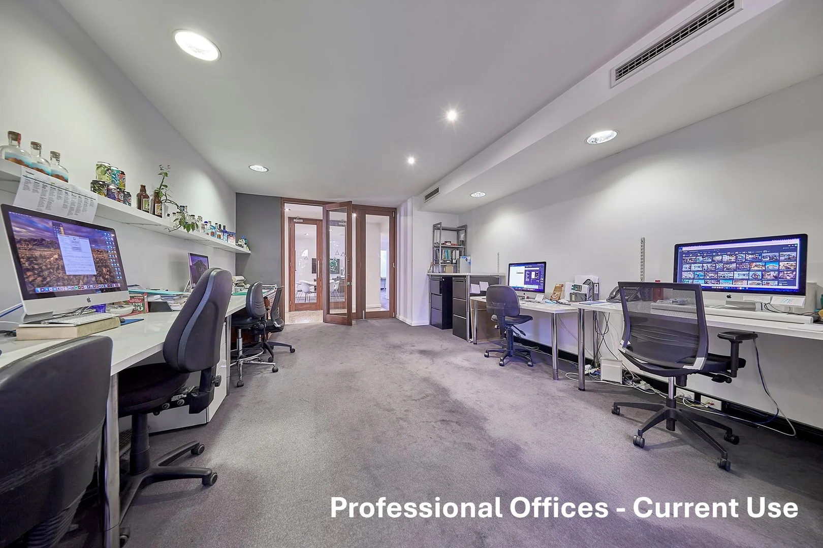 Additional image 13 of 459 Stirling Highway, Cottesloe WA 6011