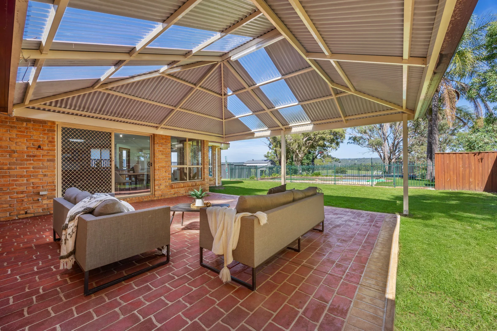 Additional image 13 of 1369 Mulgoa Road, Mulgoa NSW 2745