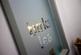 Additional image 20 of Birks Lea, 16 Briery Bank, Arnside, Cumbria, LA5 0EF