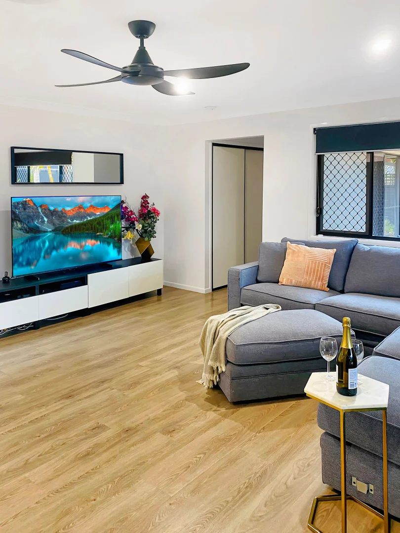 Additional image 10 of 20 Crawford Street, North Lakes QLD 4509