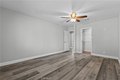 Additional image 24 of 4550 W Avenue L2, Quartz Hill, CA, 93536