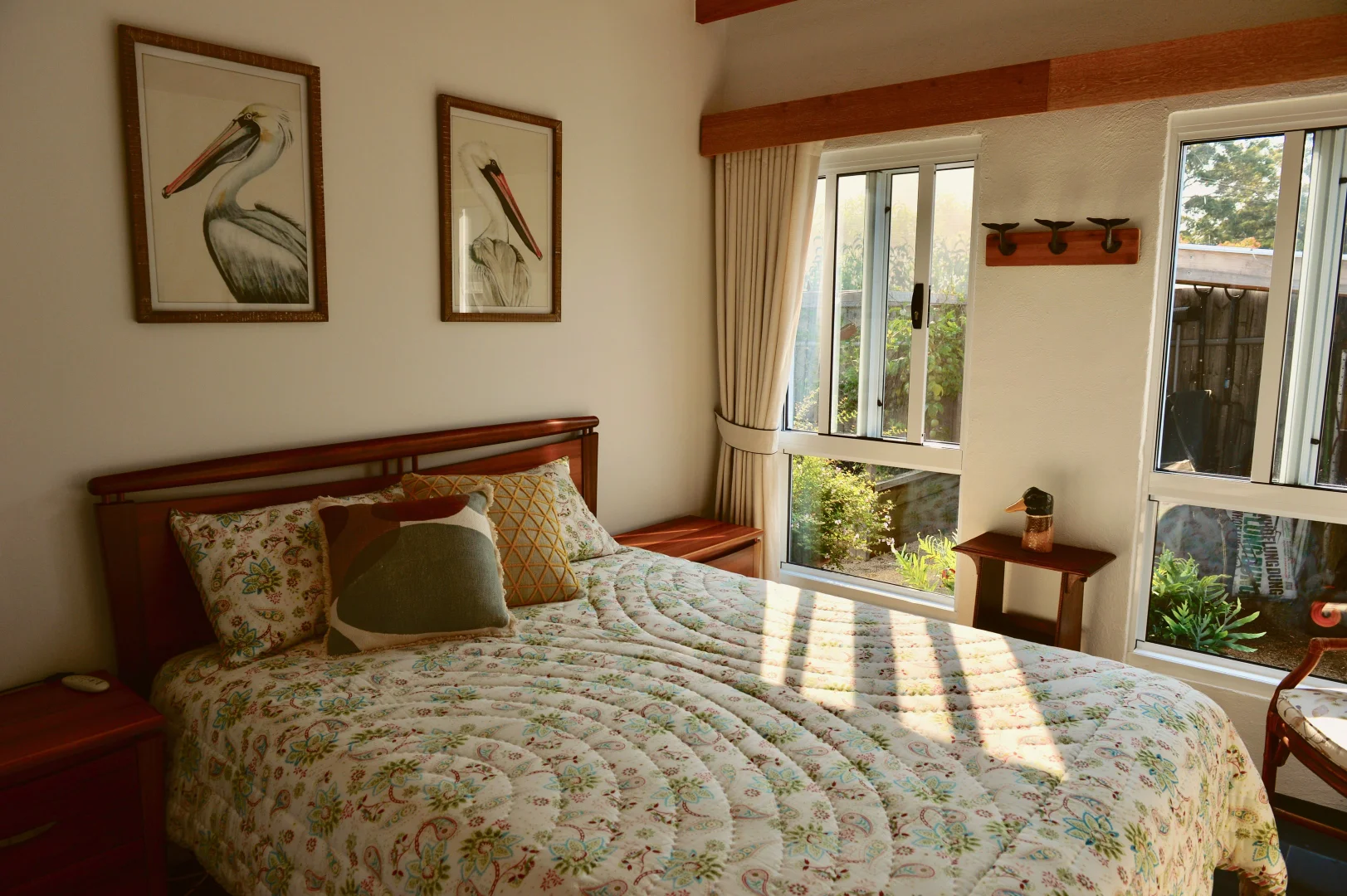 Additional image 9 of 2/57-59 Bastion Point Road, Mallacoota VIC 3892