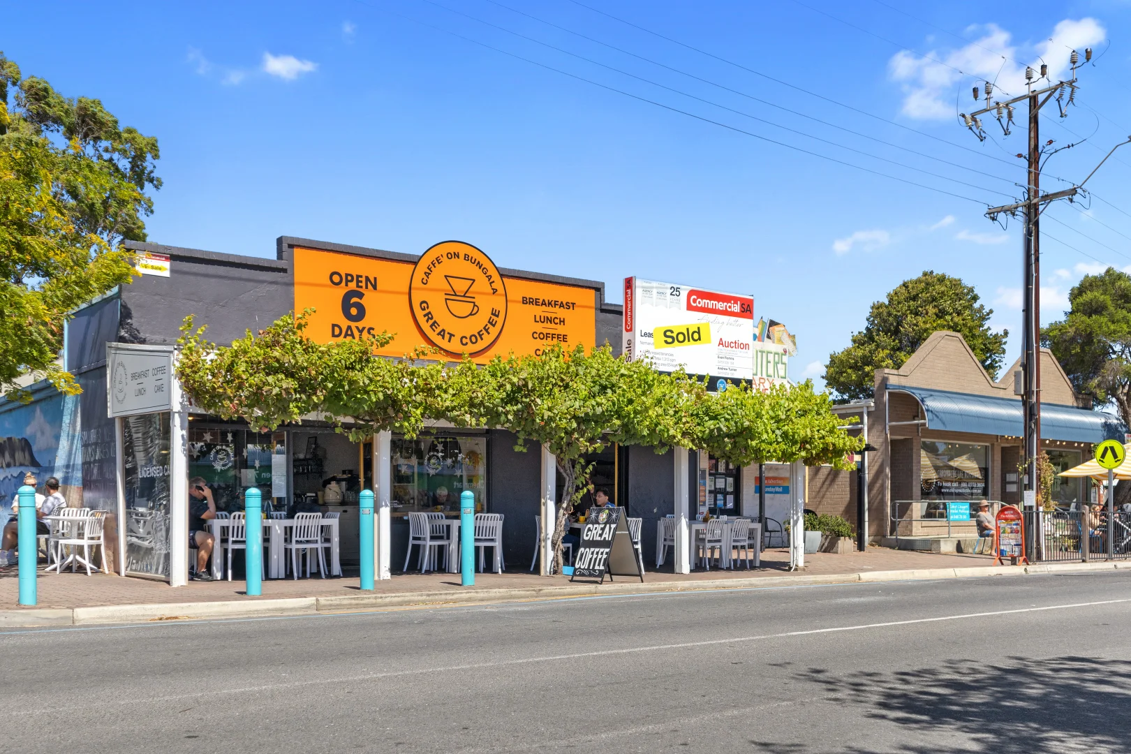 Additional image 12 of 1A Herbert Street, Normanville SA 5204