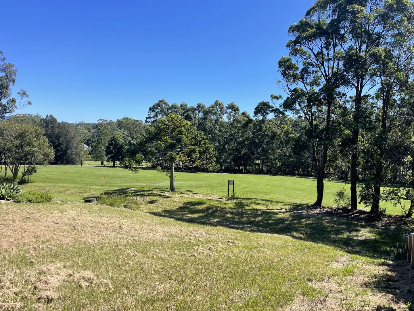 Additional image 5 of 1 Golden Wattle Way, Tallwoods Village NSW 2430
