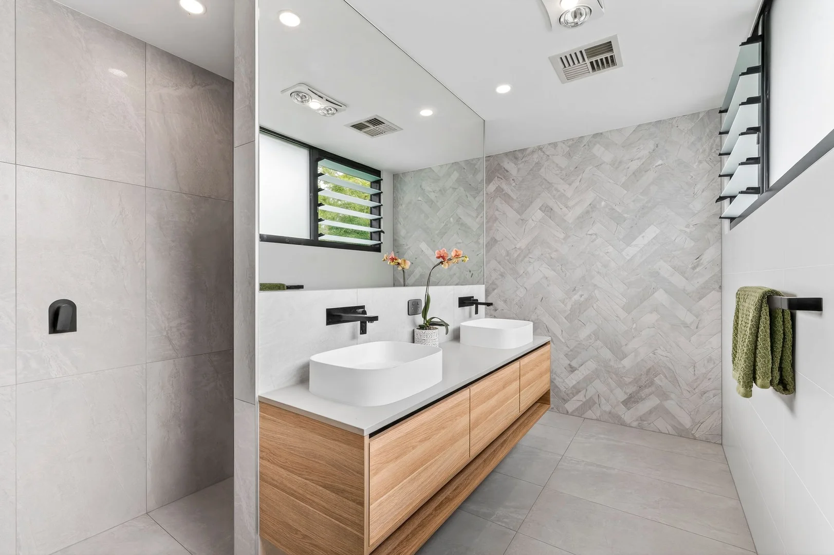 Additional image 20 of 58 Hilton Terrace, Tewantin QLD 4565