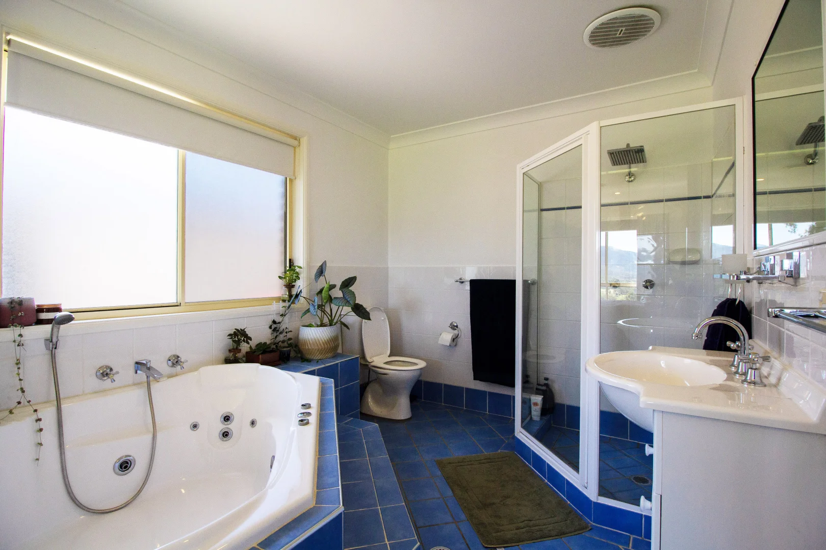 Additional image 10 of 51 Leehy Court, Tamworth NSW 2340