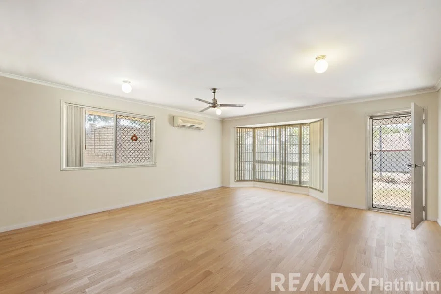 Additional image 3 of 54/17-19 Burpengary Road, Burpengary QLD 4505