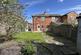 Additional image 12 of Sunnymead, Scissett, Huddersfield, HD8 9JA
