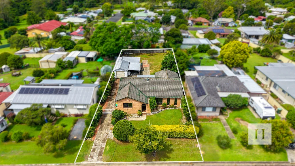 Additional image 2 of 53 Killawarra Street, Wingham NSW 2429