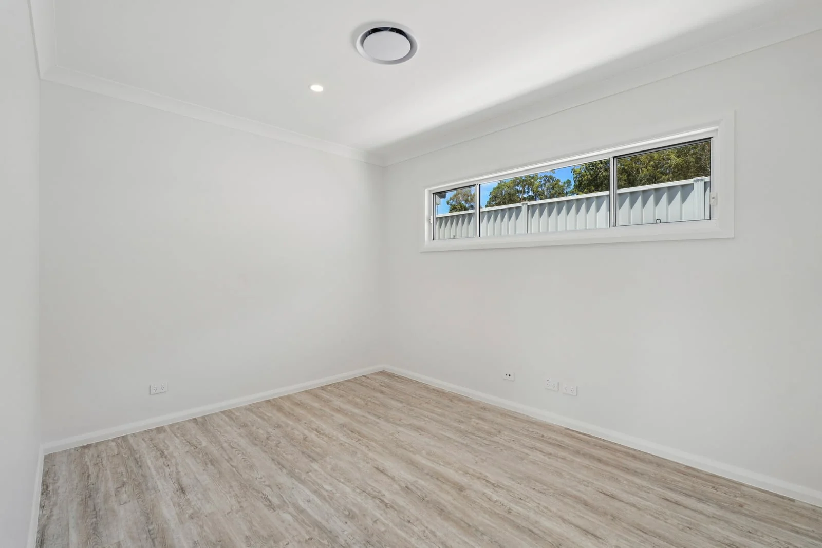 Additional image 13 of 6 Casuarina Close, Nambucca Heads NSW 2448