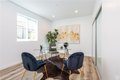 Additional image 9 of 5655 Hazeltine Ave Unit 2, Sherman Oaks, CA, 91401
