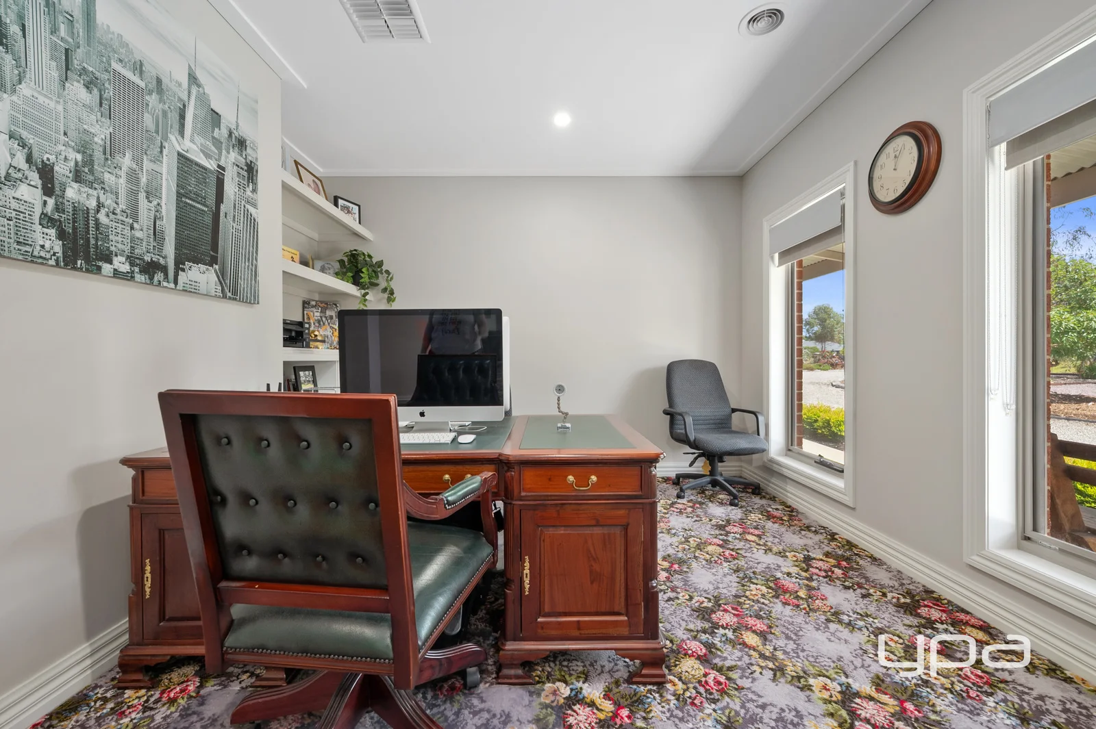 Additional image 6 of 16 Mia Bella Drive, Hopetoun Park VIC 3340