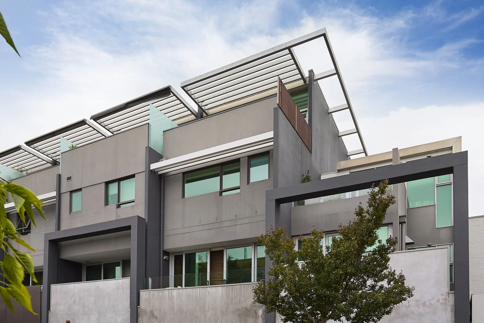 Additional image 10 of 17/1 Lyndhurst Street, Richmond VIC 3121