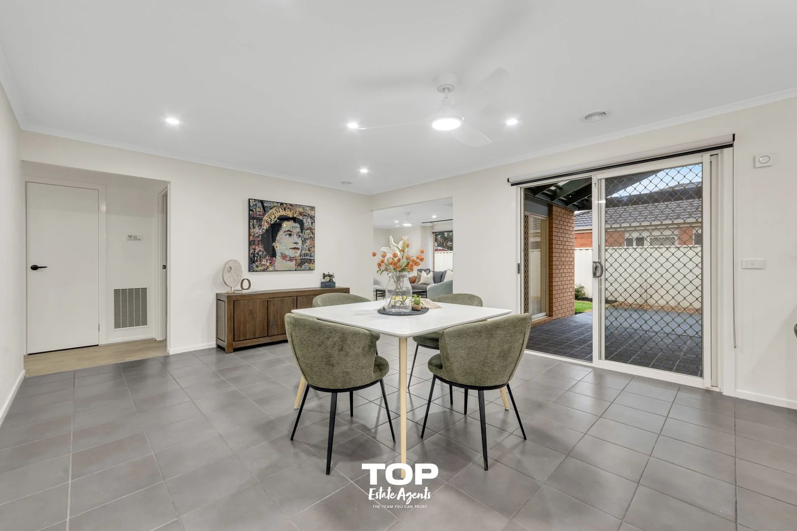 Additional image 13 of 15 Sapphire Crescent, Pakenham VIC 3810