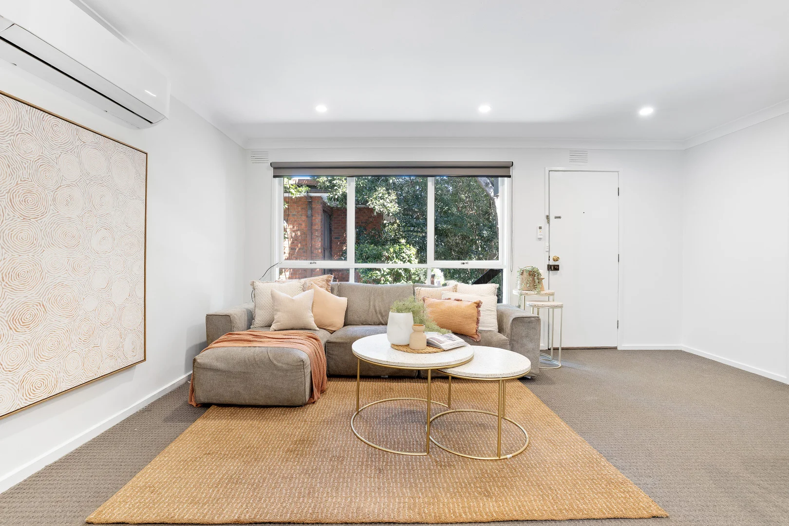 Additional image 2 of 4/3 Girdwood Road, Boronia VIC 3155