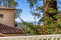 Additional image 46 of 320 Cliff Dr, Aptos, CA, 95003
