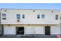 Additional image 14 of 205 S Reeves Dr, Beverly Hills, CA, 90212
