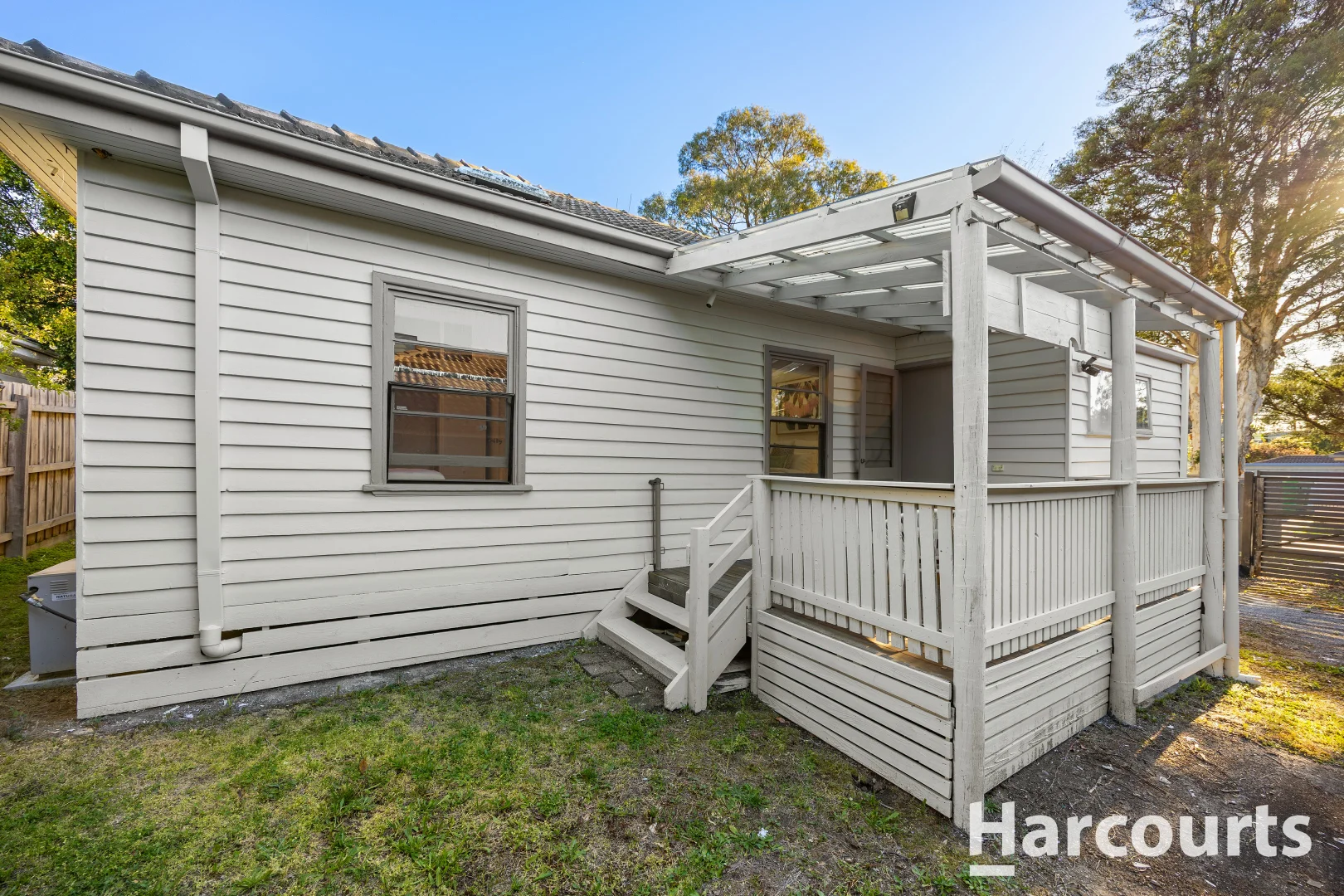 Additional image 16 of 20 Nelson St, Ringwood VIC 3134