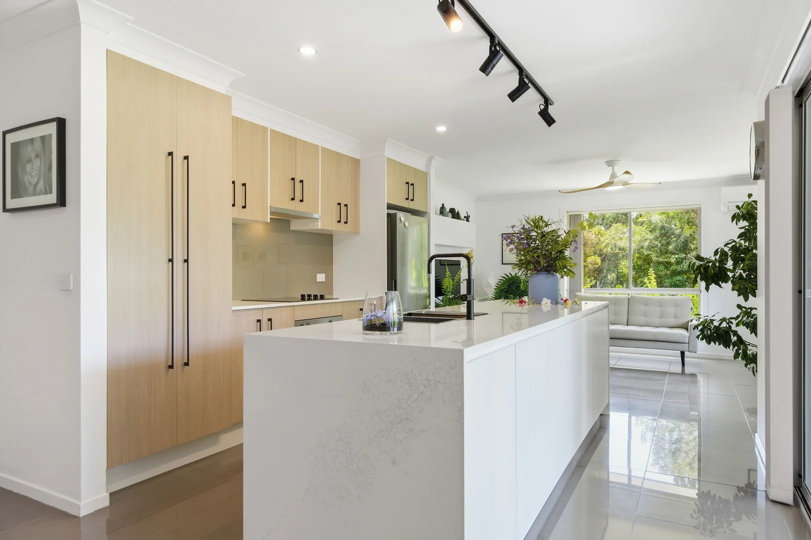 Additional image 5 of 3 Litchfield Crescent, Long Beach NSW 2536