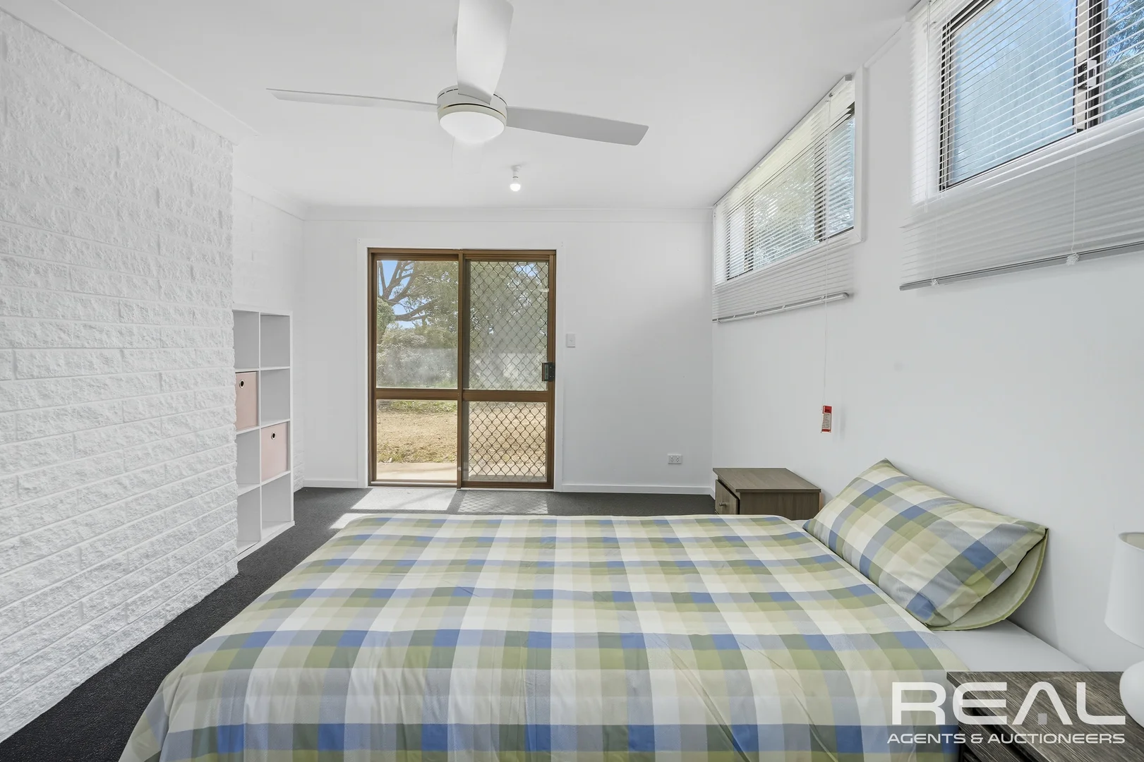 Additional image 28 of 95 Stotts Lane, Naracoorte SA 5271