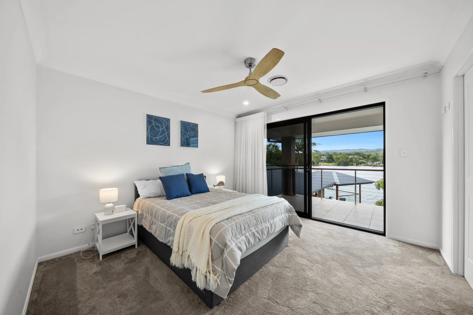 Additional image 28 of 27 Brittany Drive, Oxenford QLD 4210