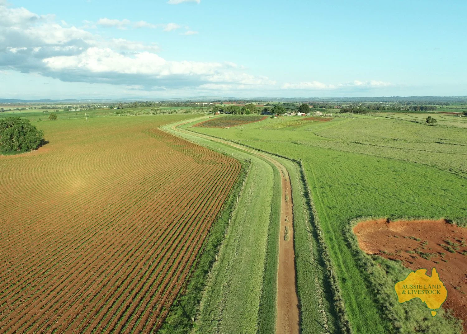 Additional image 17 of 544 WATTLEGROVE ROAD, Benair QLD 4610