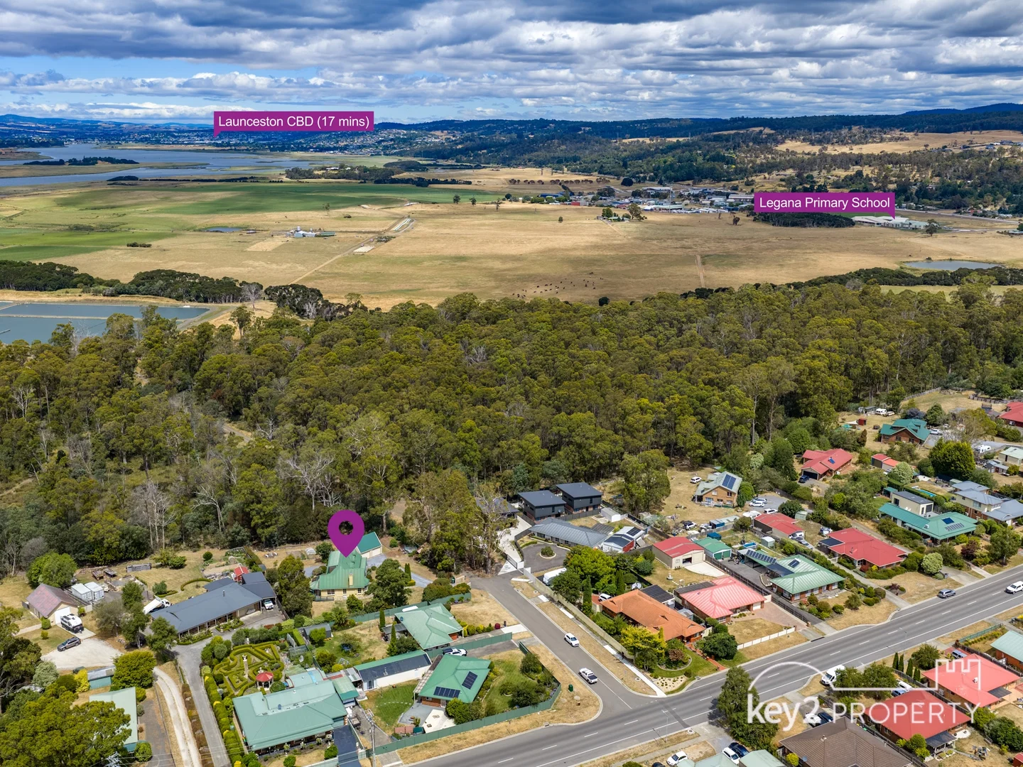 Additional image 21 of 5 Griffiths Lane, Legana TAS 7277