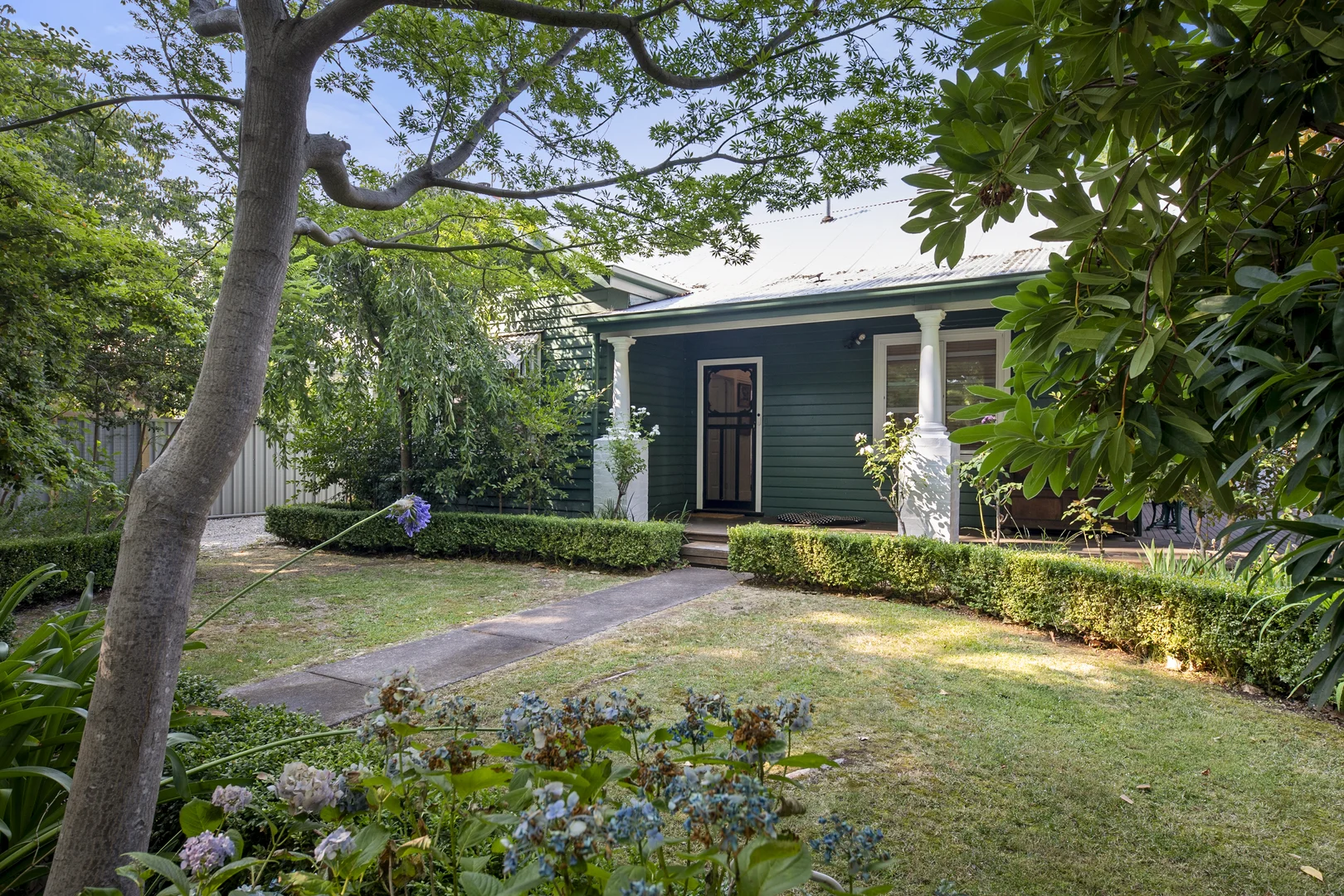 Additional image 25 of 24 Benson Street, Benalla VIC 3672