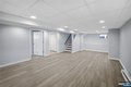 Additional image 19 of 19 Woodward St, Saddle Brook, NJ, 07663