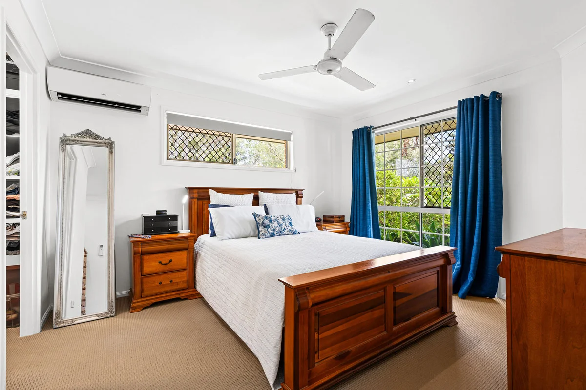 Additional image 11 of 2 Forsyth Place, Wellington Point QLD 4160