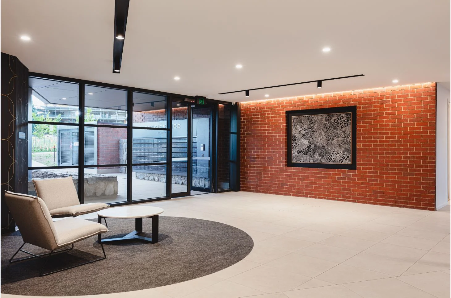 Additional image 15 of 82/7 Light Street, Griffith ACT 2603