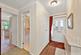 Additional image 5 of Saffron Street, Royston SG8