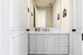 Additional image 55 of 753 Carriage House Dr, Arcadia, CA, 91006