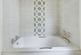 Additional image 14 of The Grove, Woodside, Slip End, Bedfordshire, LU1 4LP