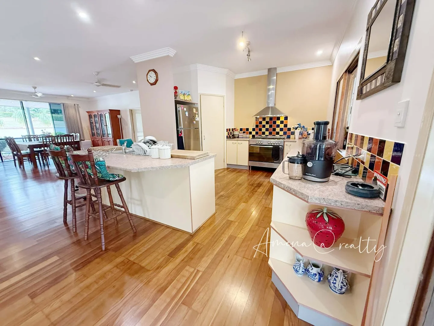 Additional image 8 of 41-45 Bushman Drive, Flagstone QLD 4280