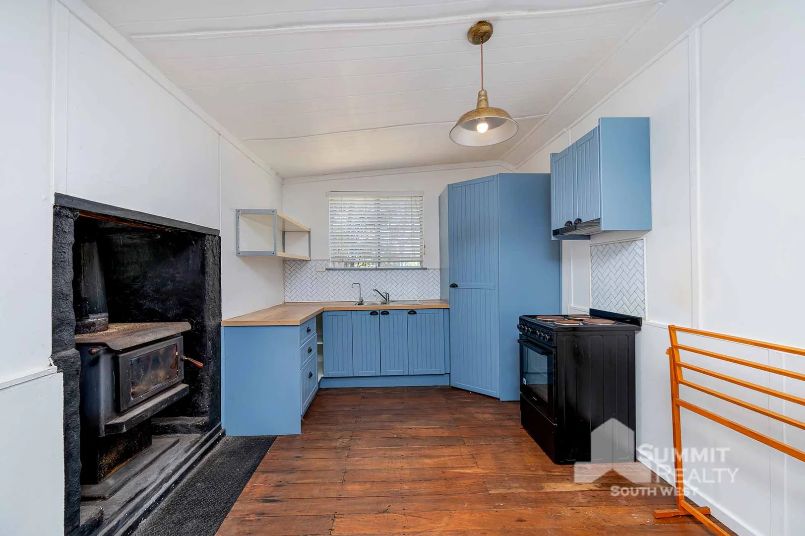 Additional image 26 of 56 Partridge Road, Benger WA 6223