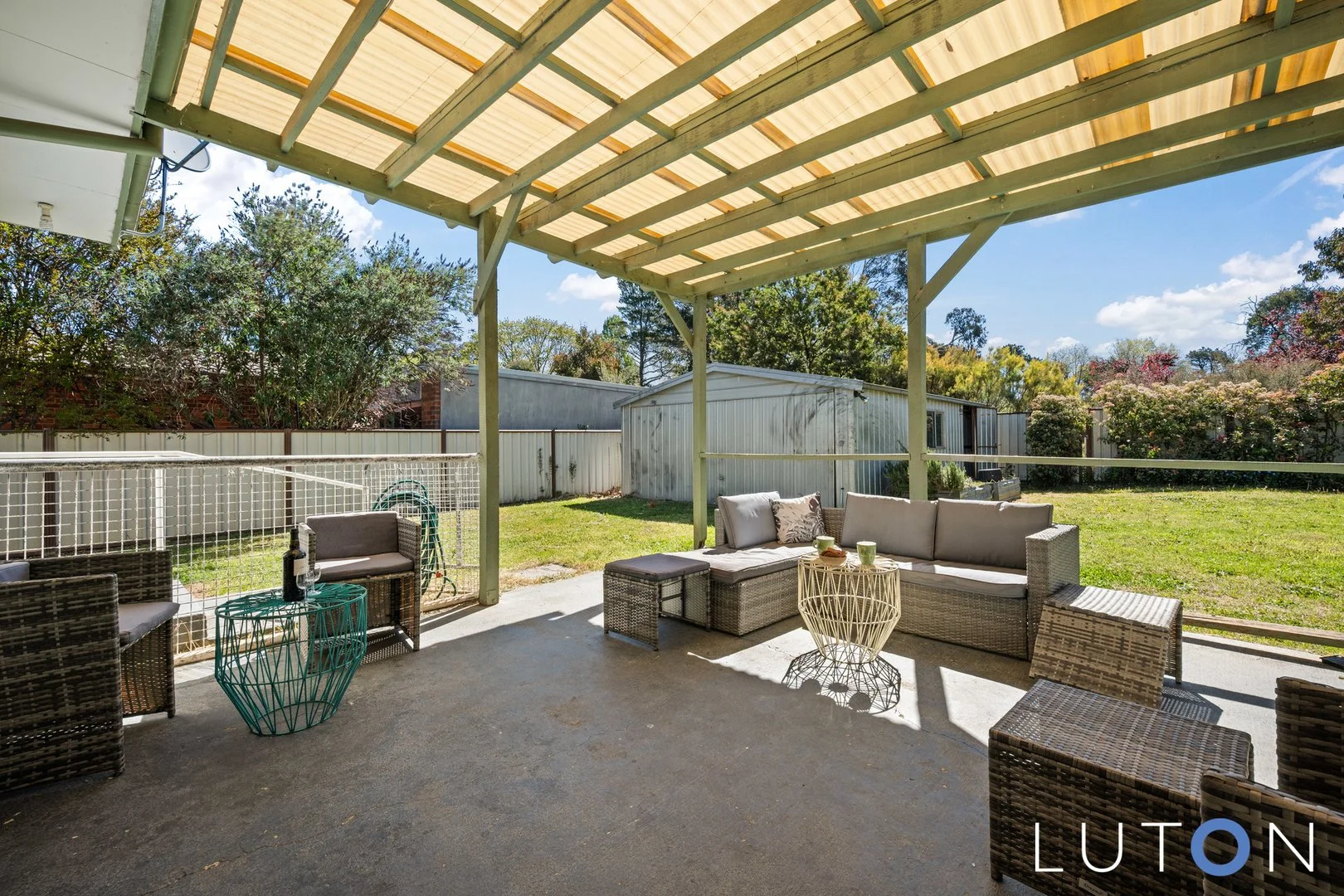 Additional image 24 of 31 Banfield Street, Downer ACT 2602