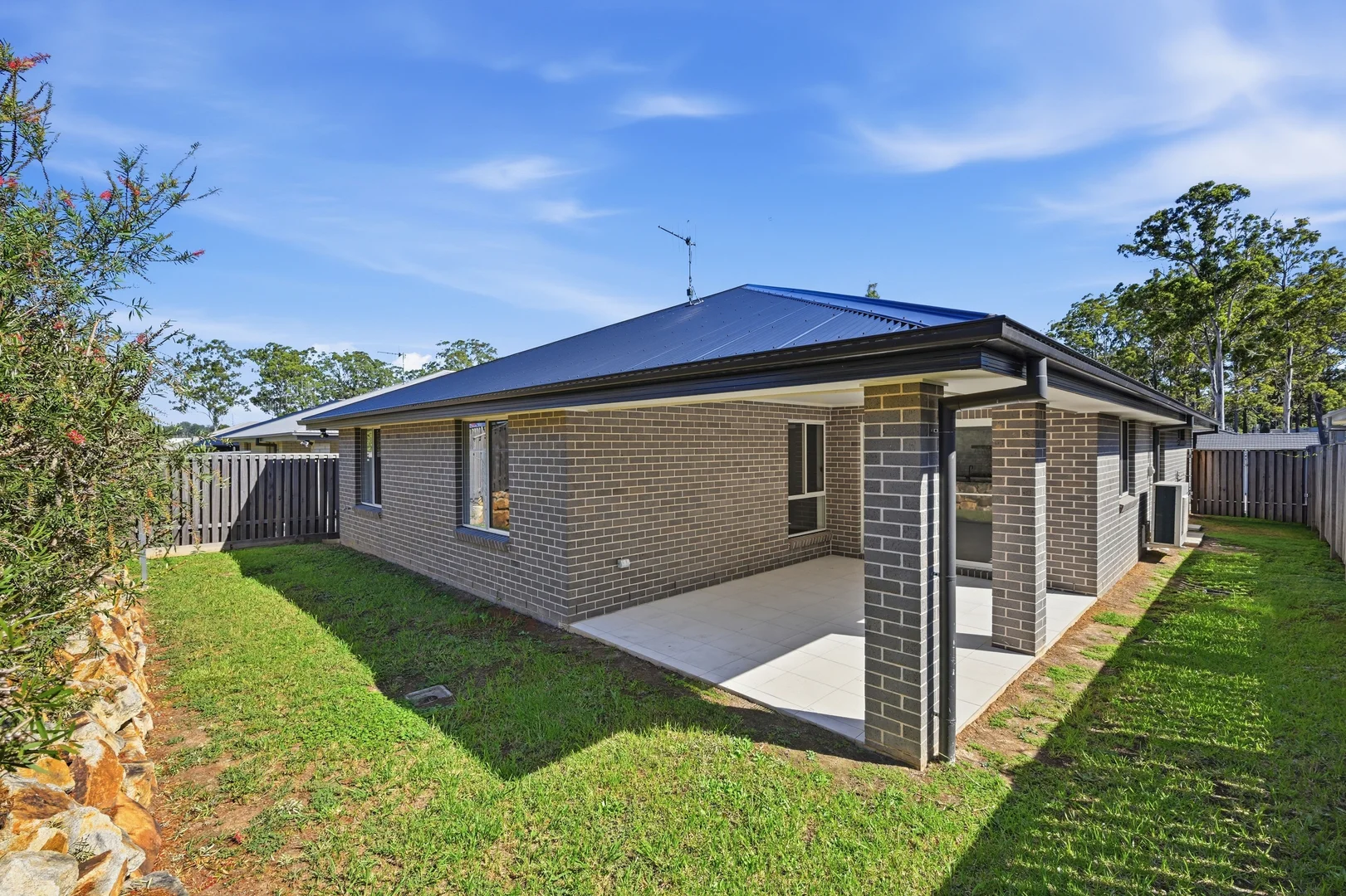 Additional image 19 of 5 Strathallan Terrace, Thrumster NSW 2444