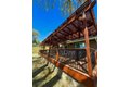 Additional image 2 of 2350 Harris Rd, Mariposa, CA, 95338