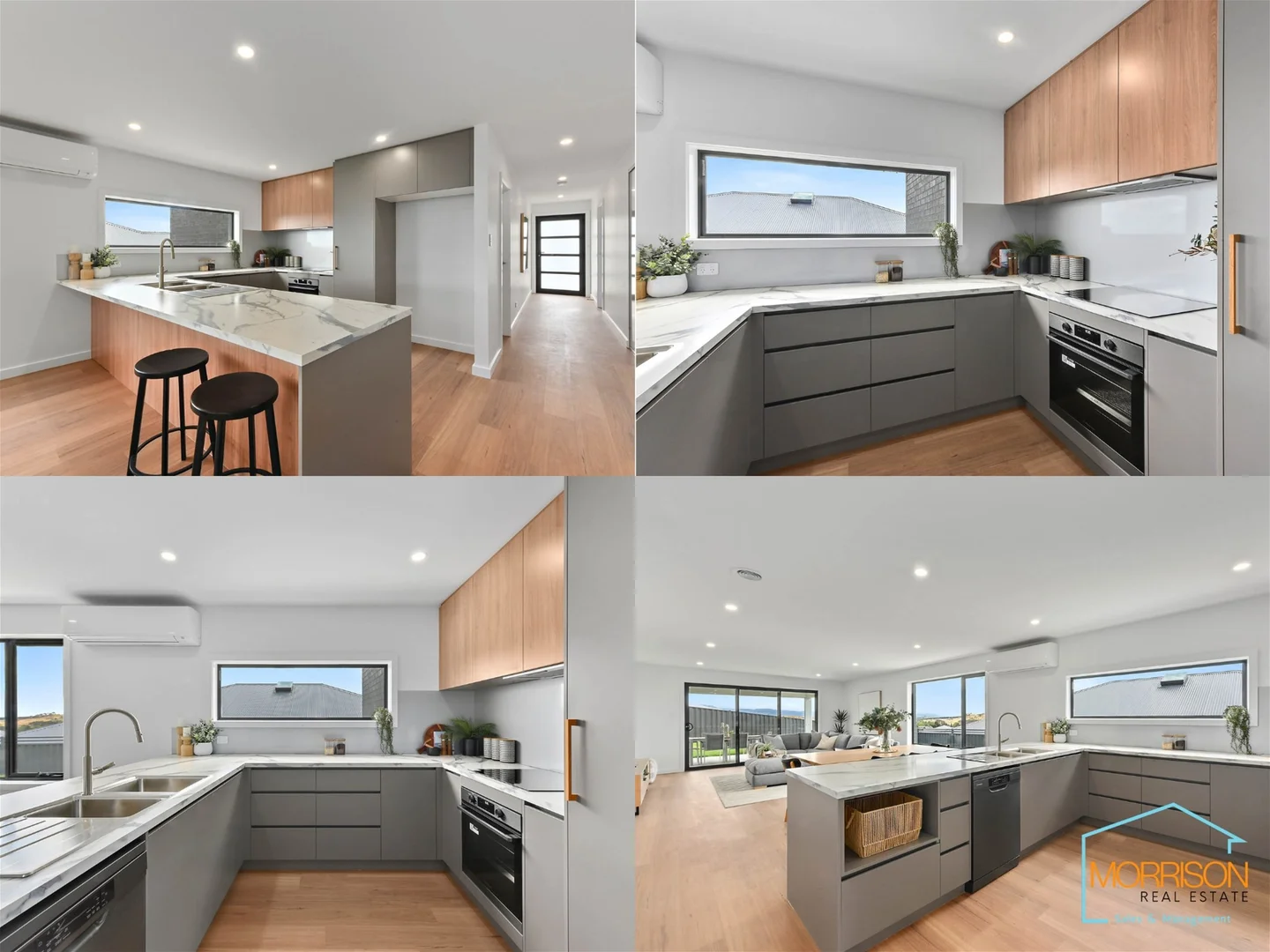 Additional image 8 of 24 Bushfield Rise, Hadspen TAS 7290